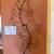 Wall decor 2 thumbnail