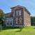 7-212 East Street Napanee ON 6 thumbnail