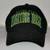 Notre Dame Fighting Adjustable Cap 1 thumbnail