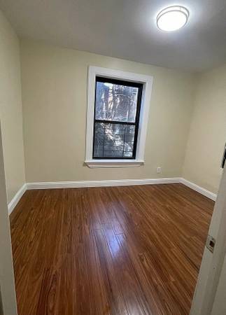 $1,500 / 2br - Apartamento encantador de 2 habitaciones en Concourse Village (10451)63689645752067124