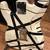 Fender EVH Striped Series '78  Eruption guitar Factory Relic 7 thumbnail