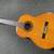 Yamaha G-231 Classical Guitar 1 thumbnail