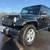 2015 Jeep Wrangler Unlimited Sahara 4x4! 1 thumbnail
