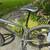 Large Transition Transam Custom Build 3 thumbnail