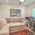 Spend the Holiday in Style | Fully Furnished Coronado Home 16 thumbnail