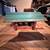 Lincoln Logs 7 thumbnail