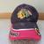 NHL Hockey Chicago Blackhawks Baseball Cap Hat 1 thumbnail