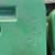 Tractor weights 2 thumbnail