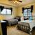 Cozy 1 BEDROOM, 1 shared Bath Room in Escondido House| $1,300/mo | Ava 7 thumbnail