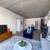 Luxury 2 Bedroom/2 Bathroom in Lakeview 1 thumbnail