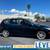 2012 Hyundai Elantra Touring SE for only 3 thumbnail