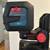 Bosch Professional Laser Level / Tripod Package  (READ) 6 thumbnail