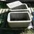 Concrete underground electrical junction box with height extension box 3 thumbnail