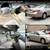2016 Scion iM Hatchback 4D Hatchback BIG ON STYLE - not budget! 23 thumbnail