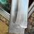 Solingen Germany Knives 4 thumbnail