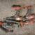 Craftsman Power Tools 2 thumbnail