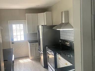 $1990.00 / 3br - 2350ft2 - Hilltop63977127945091121