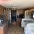 2015 Thor Marimar motorcoach 1 thumbnail
