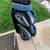 Acuity  Vanquish golf bag 3 thumbnail