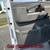 2016 Chevrolet Express 3500 2dr 139 in. WB Cutaway Chassis w/1WT Bus 13 thumbnail