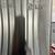 LG refrigerator fridge in good condition cheap moving must go 5 thumbnail