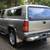 2000 GMC Sierra 1500 SLE    4 thumbnail