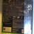 Brand New Sealed - Call of Duty Black Ops 6 - Xbox Series X- BRAND NEW 3 thumbnail