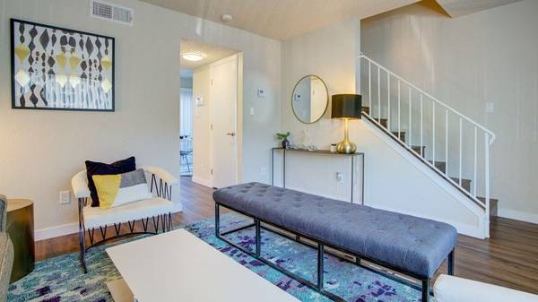 $2,019 / 1br - 620ft2 - 🧺 W/D Included – Cozy 1x1 for You & Your Pup! (fairfield / vacaville)63928544058370123