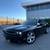 2012 Dodge Challenger For Sale, Drives Excellent, Clean Title, CarFax 1 thumbnail