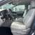 2019 Toyota Highlander LE V6 AWD (Natl) LOW MILES!!! $99 PER WEEK YOU OWN IT! 14 thumbnail