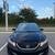 2015 Honda Civic Lx 5 thumbnail