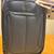 Travel pro Carryon Bag 1 thumbnail