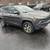 14 JEEP CHEROKEE TRAIL HAWK NEW LOWER CONTROL ARMS CLEAN SEXY JEEP WOW 17 thumbnail