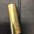 Berg Larson 802 M alto sax mouthpiece vintage 7 thumbnail