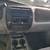 2000 Ford Ranger Parting Out 5 thumbnail