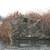 BEAVER-TAIL STEALTH 2000 LAYOUT BOAT 2000 7 thumbnail