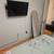 Room for rent/ with own Bathroom 2 thumbnail