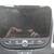 2023 Chevy Malibu LT Parts AA1599 18 thumbnail