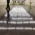 Flooring, floors, concrete, concrete floors, polished concrete 2 thumbnail