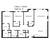 Fitness Center, Located in Bismarck, 3/bd 9 thumbnail