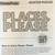 New 20 puzzles PennyPress "Places, Please" crossword 20 books puzzle 4 thumbnail