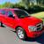 2006 Dodge Durango 5 thumbnail
