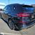 2021 BMW X5 xDrive40i 3 thumbnail