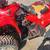 2002 suzuki four wheeler 3 thumbnail