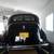 1940 Packard 110 10 thumbnail
