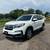 2020 Honda Pilot EX-L 1 thumbnail