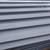 32" × 5' 24 gauge steel siding panels 6 thumbnail