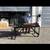 Asador 6 thumbnail