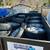 Junk/Trash Removal & Hauling 18 thumbnail