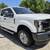 2019 Ford F250 f-250 f250 f 250 XL SRW Utility Service Truck Diesel 4x 7 thumbnail